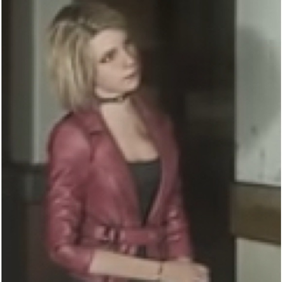 Meet your Posher, Avia - Picture 1 of 1